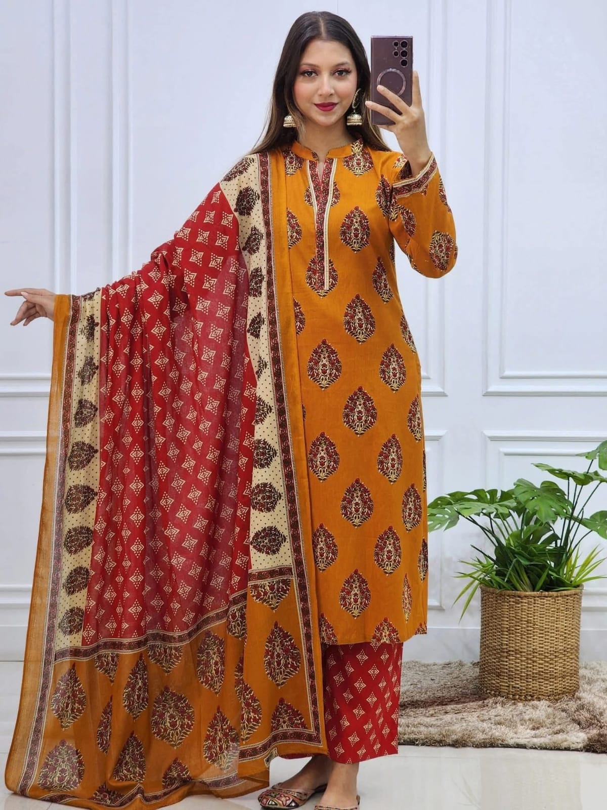 𝐃𝐢𝐠𝐢𝐭𝐚𝐥 𝐏𝐫𝐢𝐧𝐭𝐞𝐝 3 𝐏𝐢𝐞𝐜𝐞𝐬