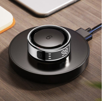 COLMI R12 Smart Ring (Brand COLMI)